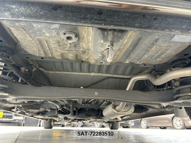 Honda N BOX CUSTOM 2018-01 347932-28