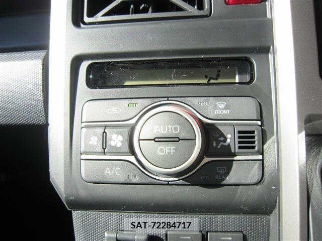 Daihatsu TAFT 2024-01 384397-8