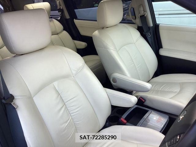 Nissan ELGRAND 2020-01 216270-12