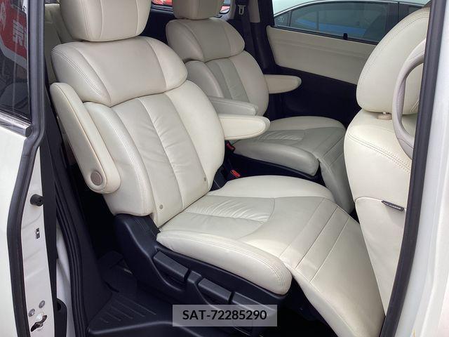 Nissan ELGRAND 2020-01 216270-7