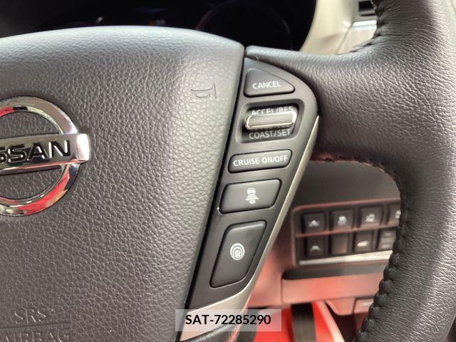 Nissan ELGRAND 2020-01 216270-13