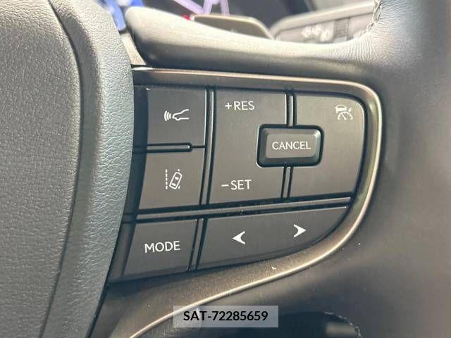 Lexus UX 2021-07 218138-4
