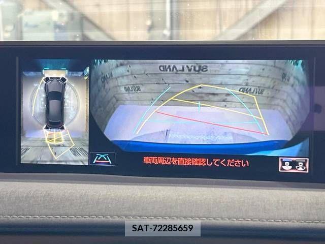 Lexus UX 2021-07 218138-3
