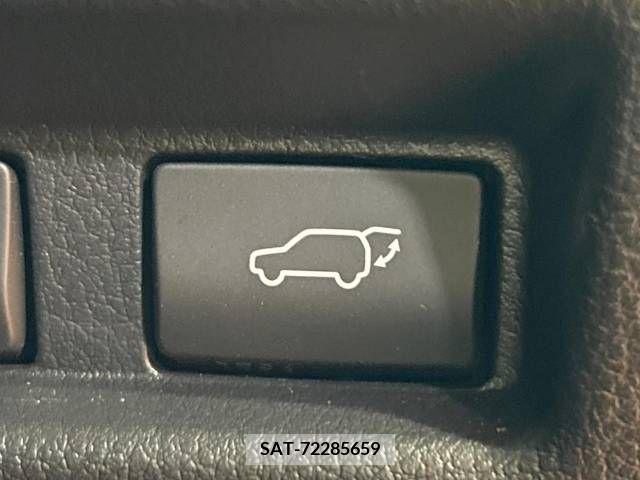 Lexus UX 2021-07 218138-5