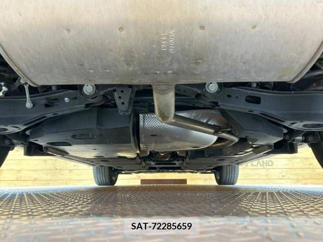 Lexus UX 2021-07 218138-19