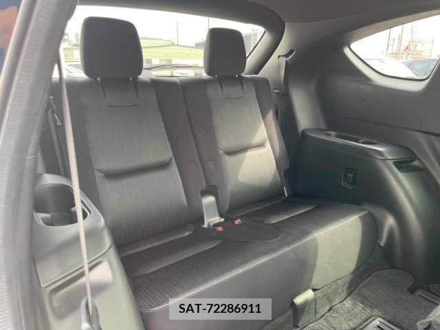 Mazda CX-8 2018-06 349690-10