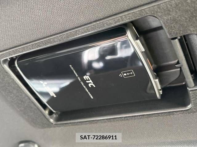 Mazda CX-8 2018-06 349690-7