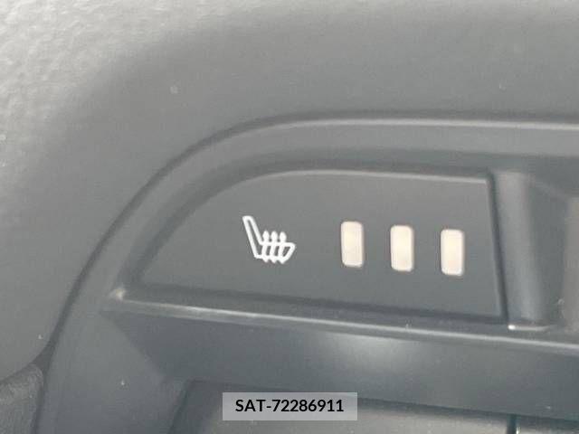 Mazda CX-8 2018-06 349690-6