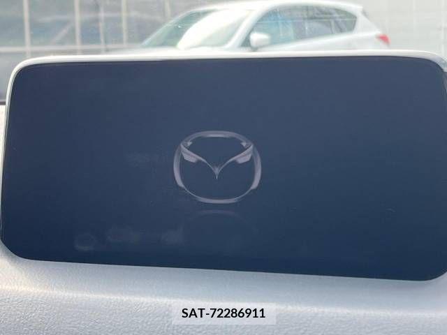 Mazda CX-8 2018-06 349690-2