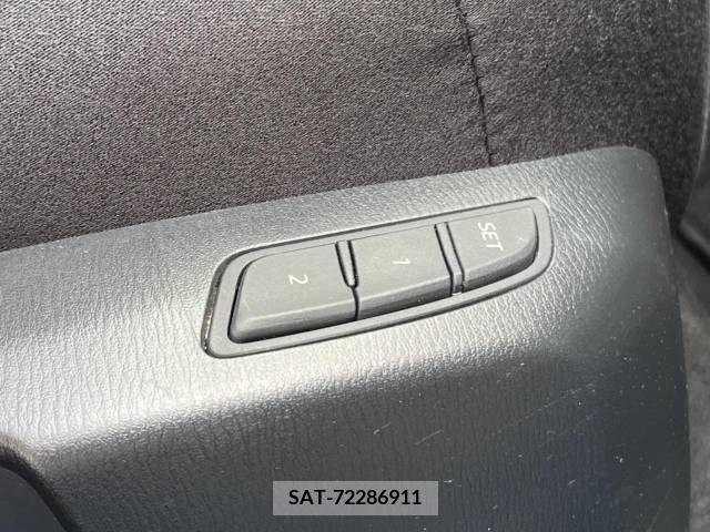 Mazda CX-8 2018-06 349690-5