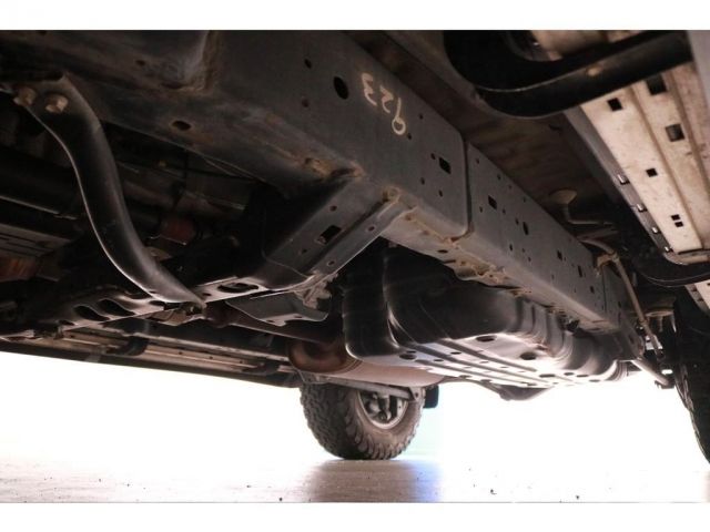 Toyota PRADO 2014-01 6224-10