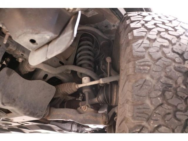 Toyota PRADO 2014-01 6224-11
