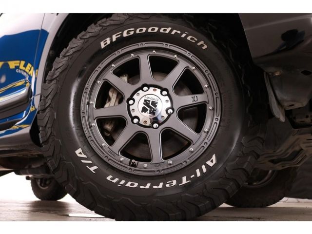 Toyota PRADO 2014-01 6224-12