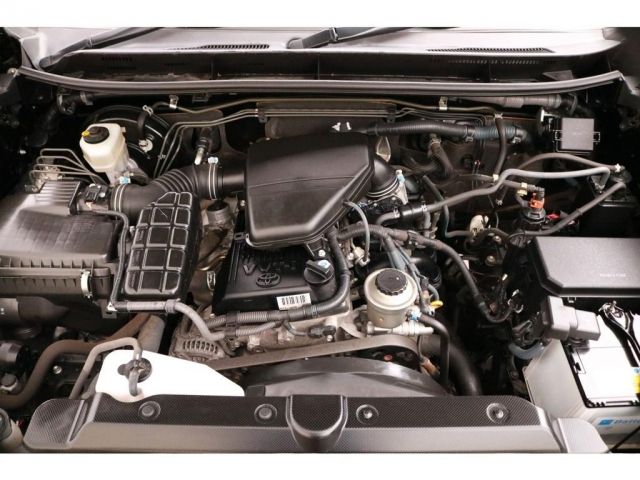 Toyota PRADO 2014-01 6224-2