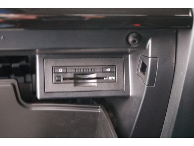 Toyota PRADO 2014-01 6224-19