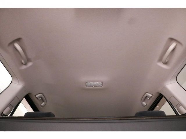 Toyota PRADO 2014-01 6224-8