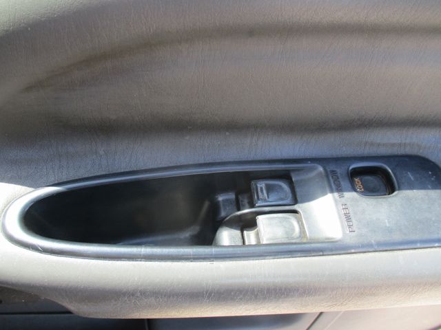Isuzu GIGA 2006-11 2105-18