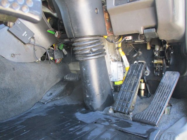 Isuzu GIGA 2006-11 2105-11