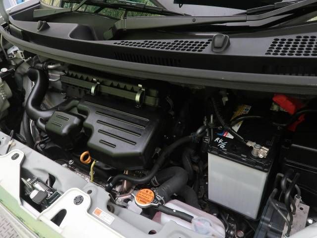 Daihatsu TANTO 2019-06 193485-18