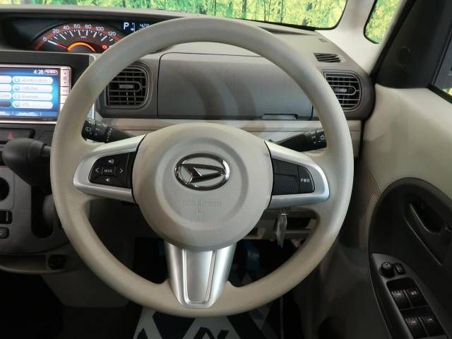 Daihatsu TANTO 2019-06 193485-11