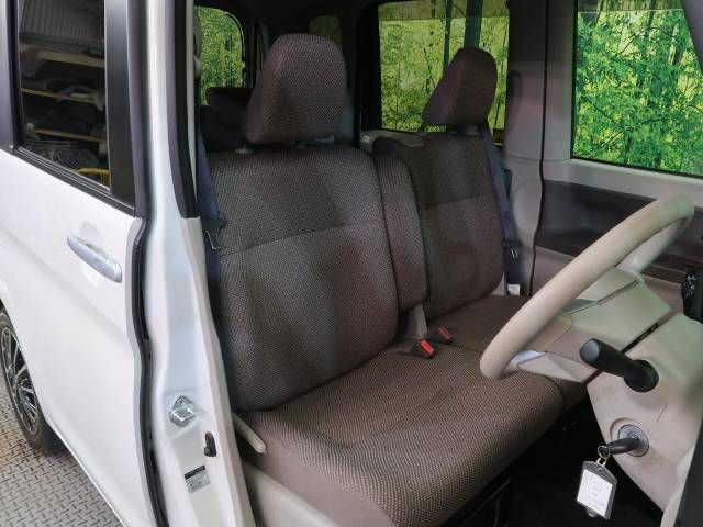 Daihatsu TANTO 2019-06 193485-8