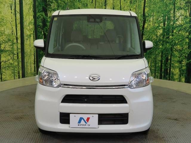 Daihatsu TANTO 2019-06 193485-14