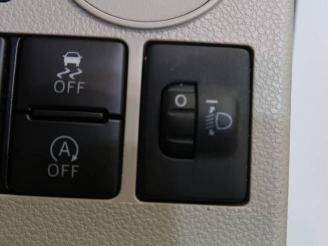 Daihatsu TANTO 2019-06 193485-4