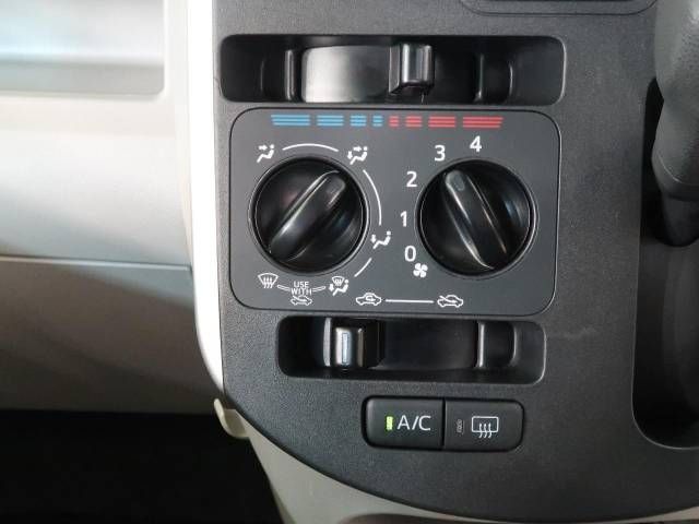 Daihatsu TANTO 2019-06 193485-7