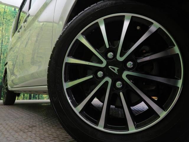Daihatsu TANTO 2019-06 193485-13