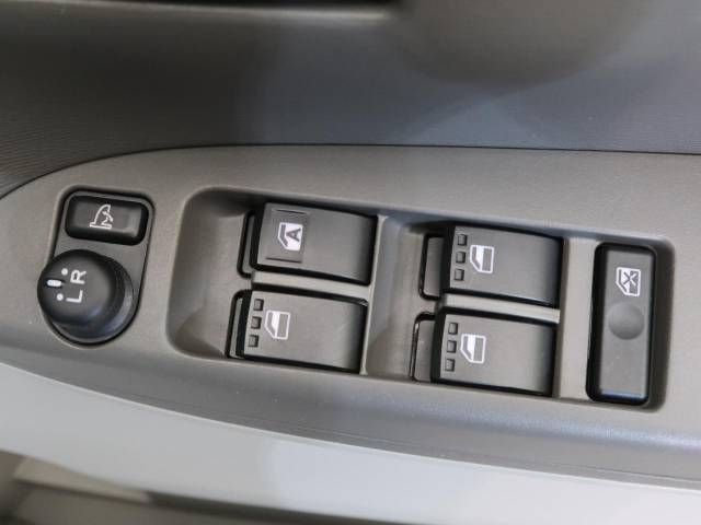 Daihatsu TANTO 2019-06 193485-6
