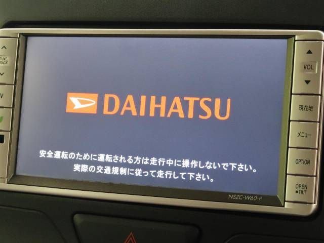 Daihatsu TANTO 2019-06 193485-2