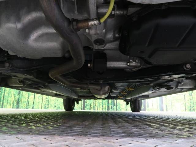 Daihatsu TANTO 2019-06 193485-19