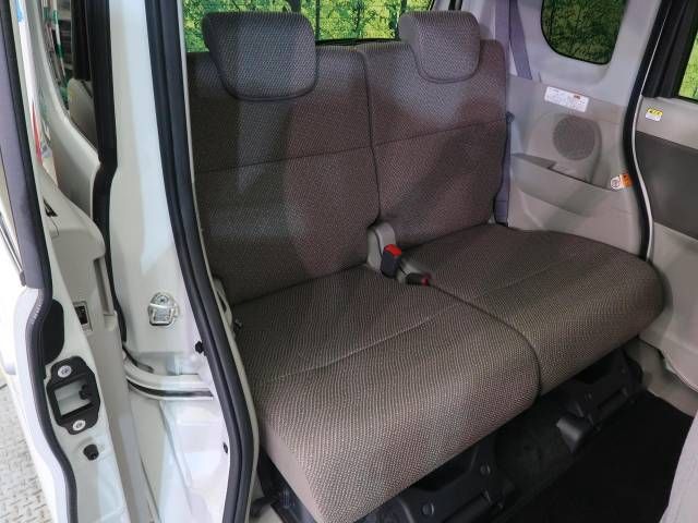 Daihatsu TANTO 2019-06 193485-9