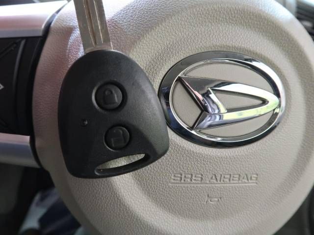 Daihatsu TANTO 2019-06 193485-5