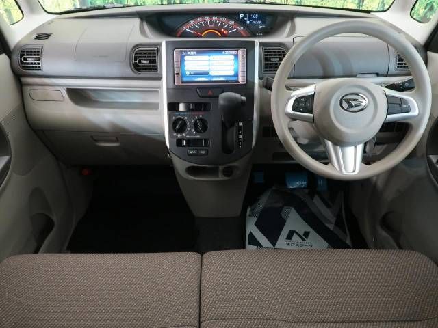Daihatsu TANTO 2019-06 193485-1