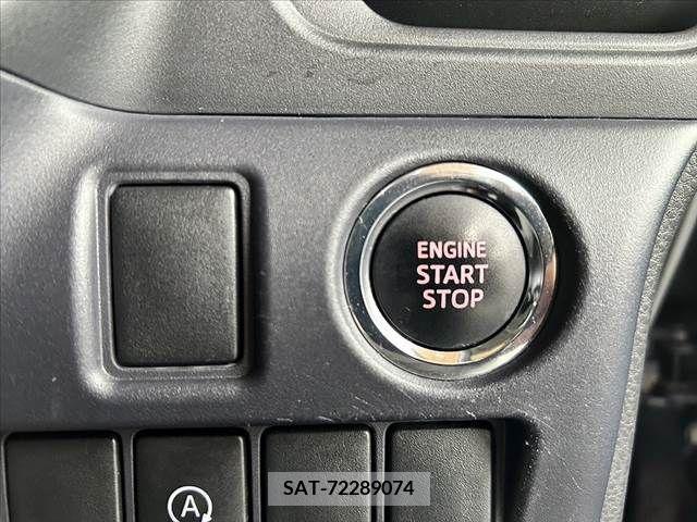 Toyota NOAH 2014-08 236940-5