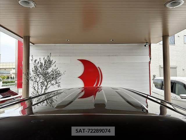 Toyota NOAH 2014-08 236940-17