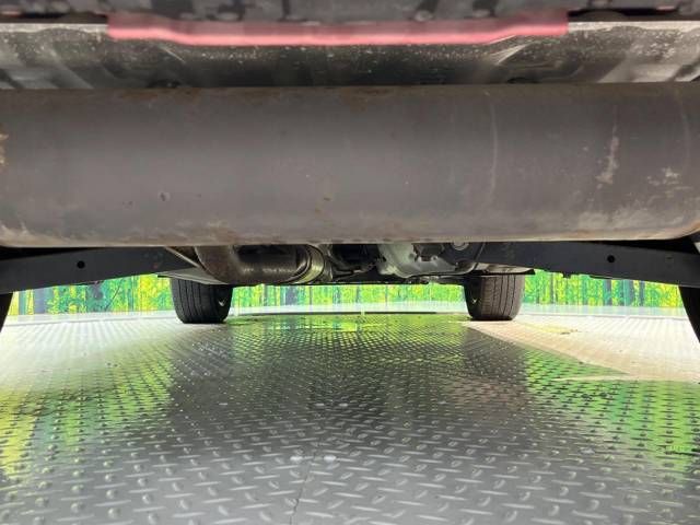 Nissan X-TRAIL 2017-09 5440-19