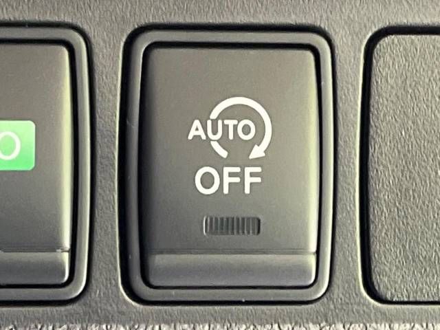 Nissan X-TRAIL 2017-09 5440-5