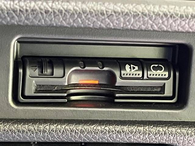 Nissan X-TRAIL 2017-09 5440-4
