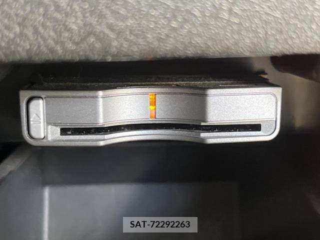 Honda e 2009-08 394312-7