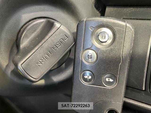 Honda e 2009-08 394312-6