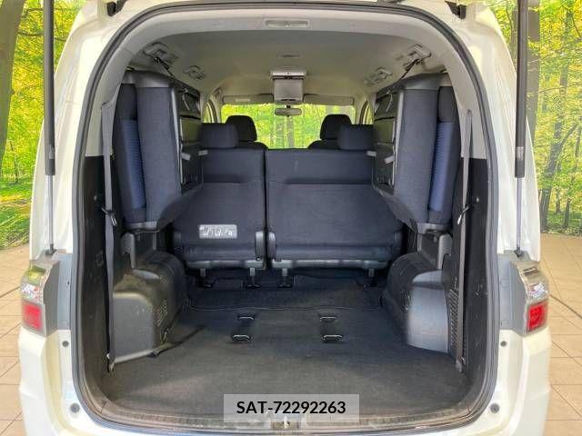 Honda e 2009-08 394312-11