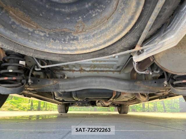 Honda e 2009-08 394312-19