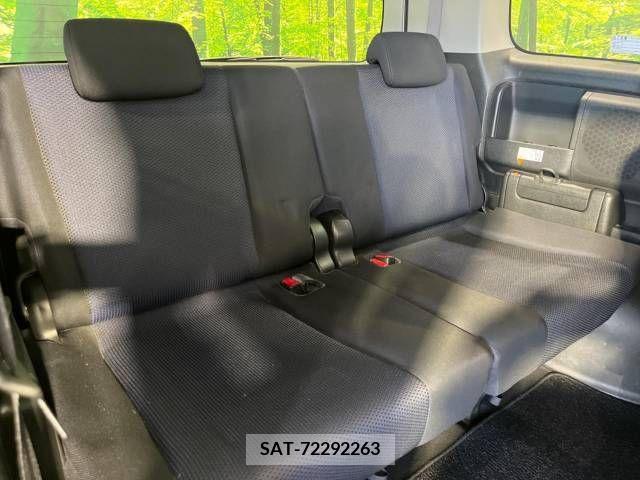 Honda e 2009-08 394312-10