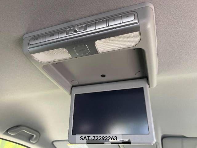 Honda e 2009-08 394312-2