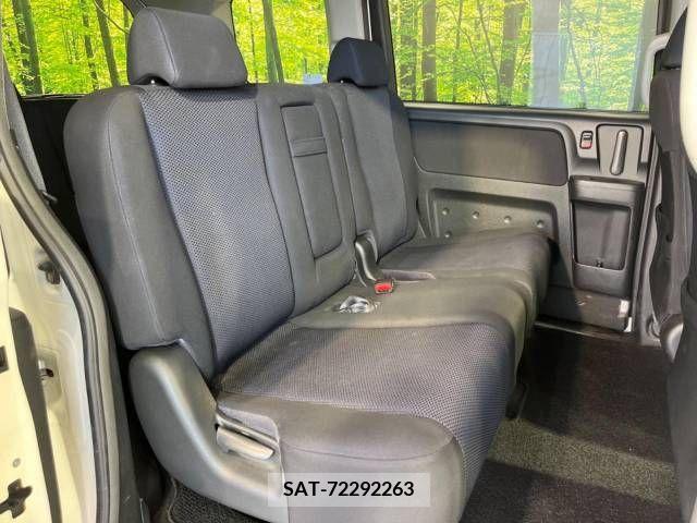 Honda e 2009-08 394312-9