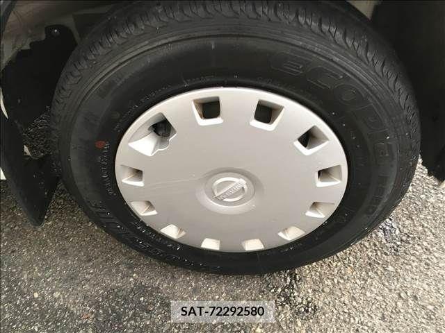 Nissan CLIPPER 2019-09 220895-6