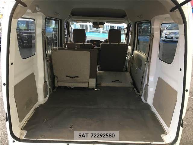 Nissan CLIPPER 2019-09 220895-14