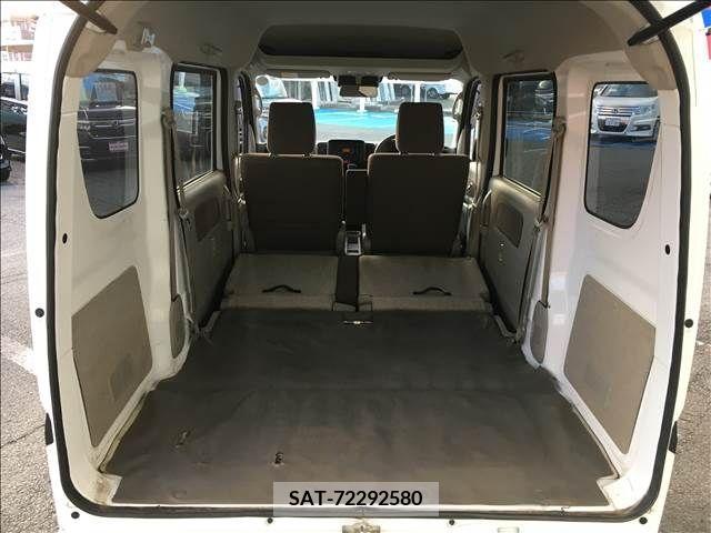 Nissan CLIPPER 2019-09 220895-15